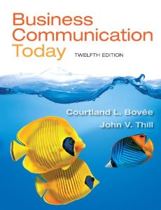 business communication pdf download